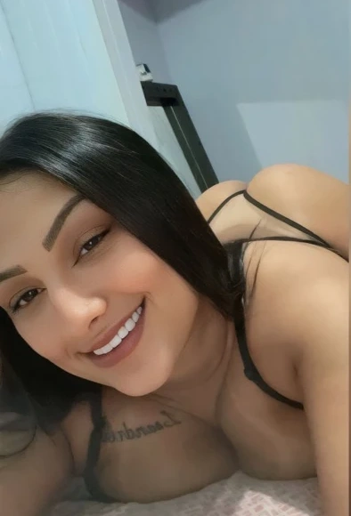 Rafaella, Acompanhante em Palmas 11952301456