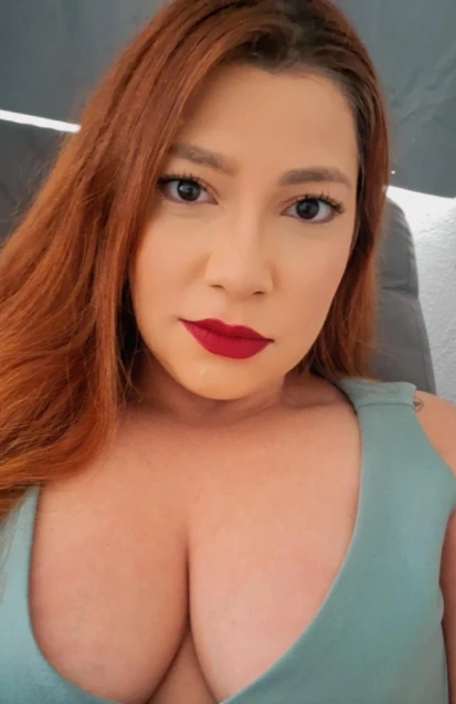 Brenda, Acompanhante em São Paulo 16996036519