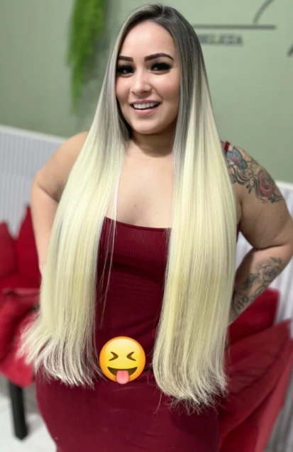 Yasmin Dantas, Acompanhante em Natal 87999525516