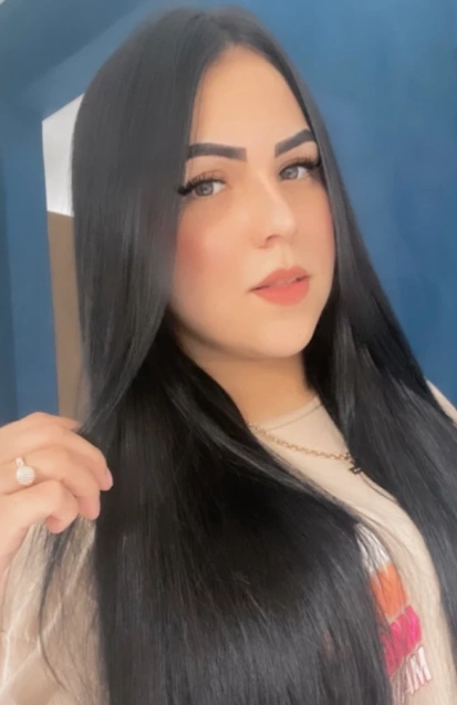 Laura Lopes, Acompanhante em Mossoró 84996817287