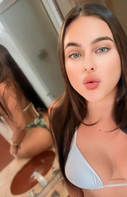 Pepita Cortez, Acompanhante em Salvador 71993113536