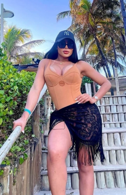Bianca top , travesti em Salvador 71992799706