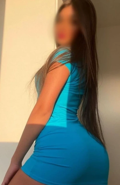 Lorena, Acompanhante em Rio de Janeiro 21987121998