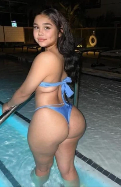 Amanda Beatriz, Acompanhante em Londrina 43999142202