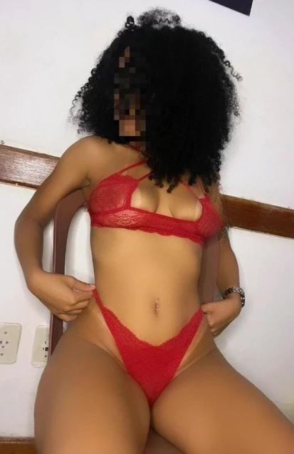 kaylla, Acompanhante em Camaçari 71996615036