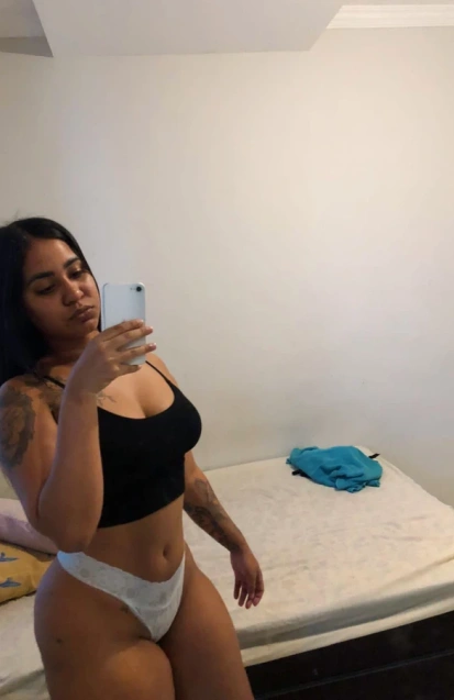 Milena carioca , Acompanhante em Rio Verde 44988282055