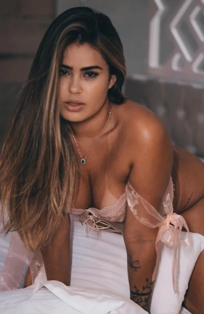 Patrícia Alecr , Acompanhante em Porto Alegre 48999568400