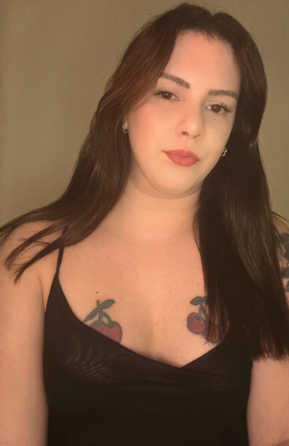 Mel, travesti em Rio de Janeiro 21970636250