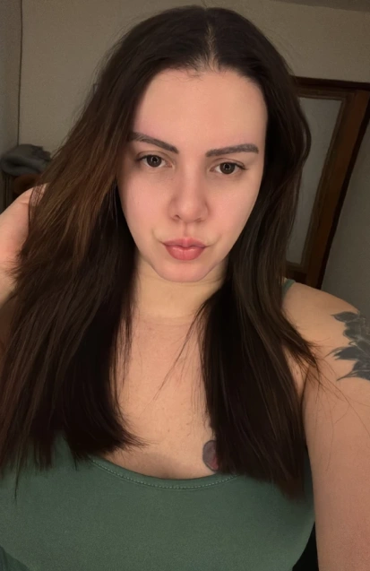 Mel, travesti em Rio de Janeiro 21970636250