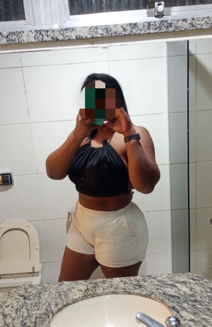 Renata Galvão, Acompanhante em Rio de Janeiro 21985476593