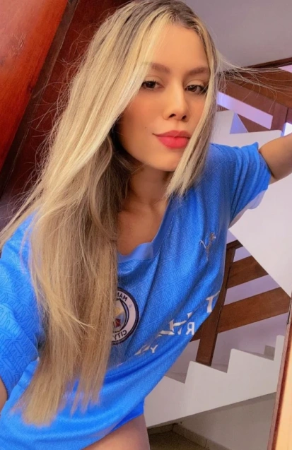 Nubia, Acompanhante em Barueri 11949806311