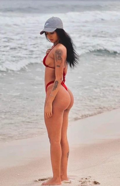 Ana, Acompanhante em Camaçari 81984467374