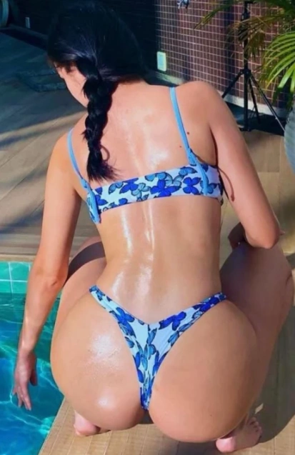 Stefane Menezes, Acompanhante em Belém 98986014239