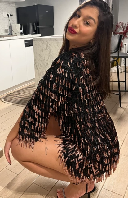 Tau, Acompanhante em Brasília 71999796236