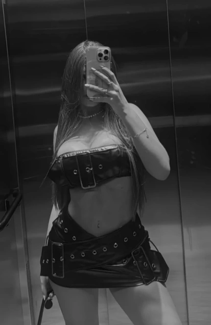 Isabella, Acompanhante em Petrolina 38991005511