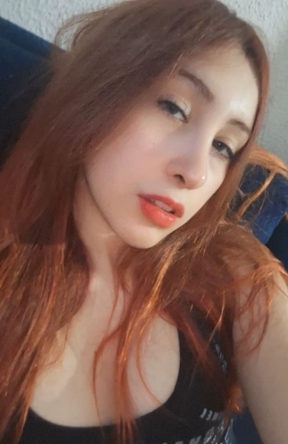 Angel Giovana, Acompanhante em Ribeirão Preto 14996919740