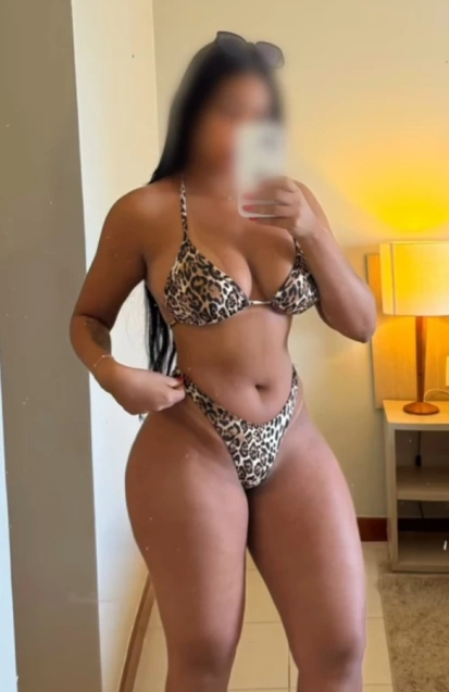 Lilian, Acompanhante em Rio de Janeiro 11998168893
