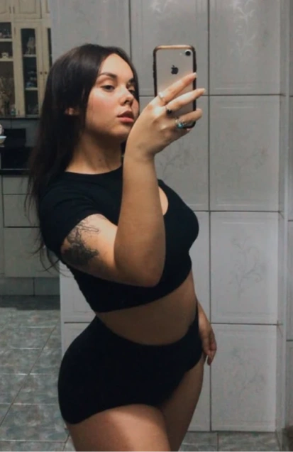Renata, Acompanhante em Curitiba 41984470469