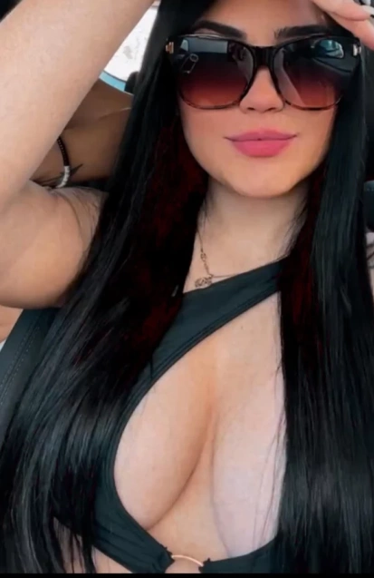 BIANCA $200, Acompanhante em São Luís 98981971619