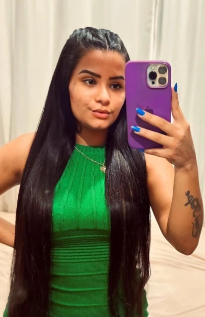 Debora, Acompanhante em Piracicaba 11911100508