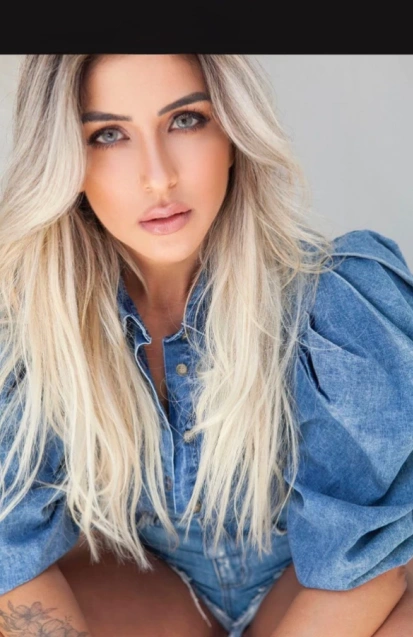 Bárbara Castro, Acompanhante em São José do Rio Preto 17997727954