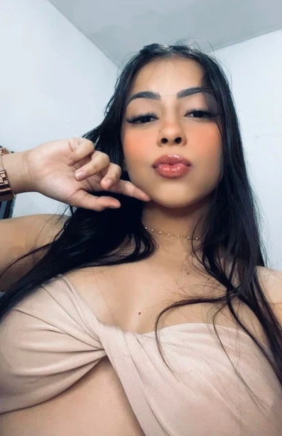 Alice Maia, Acompanhante em Salvador 71996634507