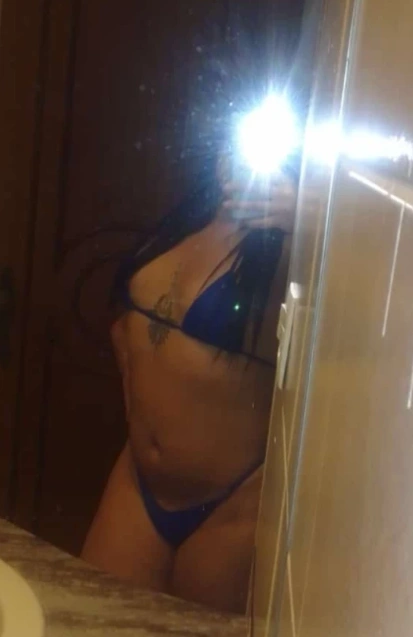 Nina, Acompanhante em Ribeirão Preto 13976033738