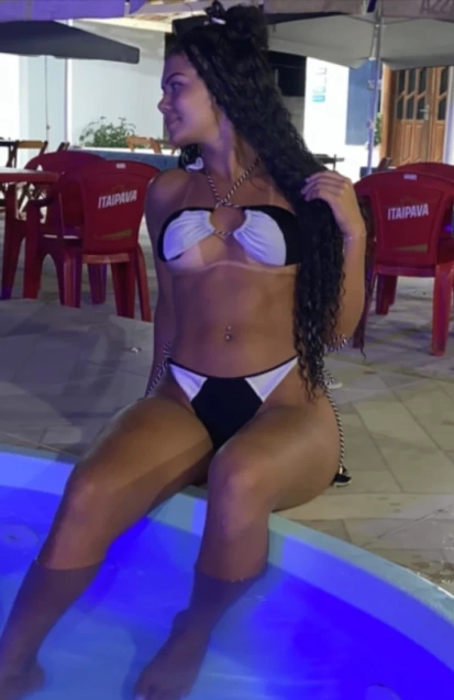 Vitória, Acompanhante em Guarulhos 41991376123