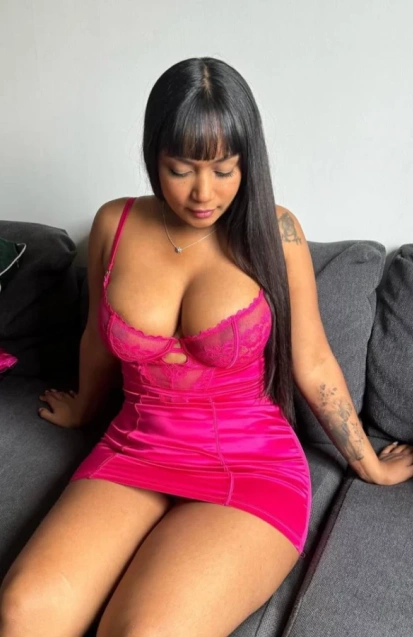 Eduarda, Acompanhante em Feira de Santana 31995228681