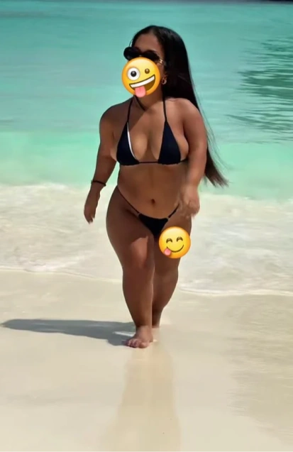 Clara, Acompanhante em Brasília 61991989694