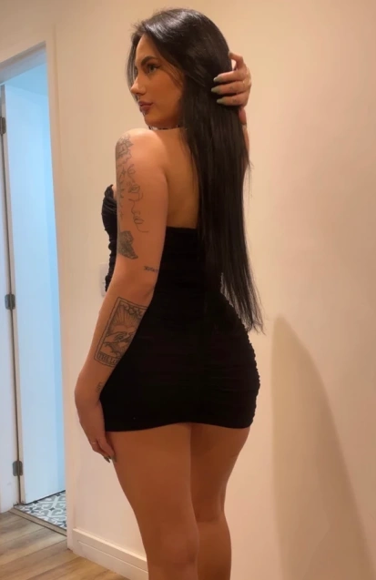Bruna Souza, Acompanhante em Brasília 48991046610