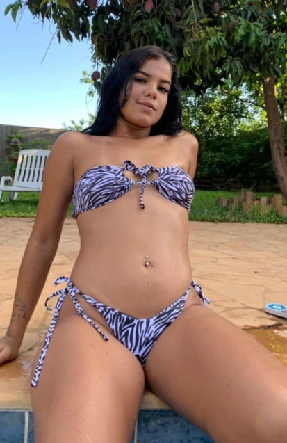 Júlia , Acompanhante em Caxias do Sul 81987674344