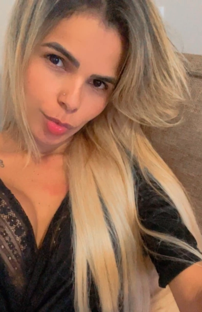 Rady, Acompanhante em Caruaru 85981661570
