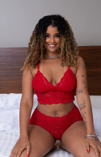 Karina Santana, Acompanhante em Campo Mourão 65992253966