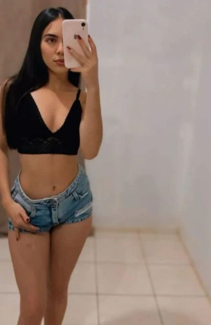maria eduarda, Acompanhante em Maringá 22996023185