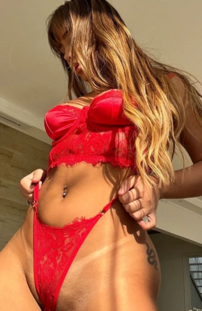 Larissa, Acompanhante em Recife 81988688779