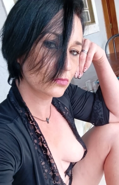 Geise, Acompanhante em Goiânia 62993534076