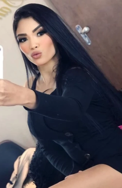 Juliana, Acompanhante em São José dos Campos 12988099299