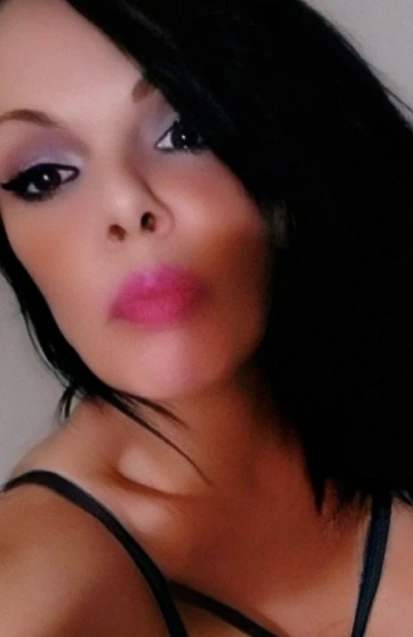 Alexia $100, Acompanhante em Campinas 19982448221