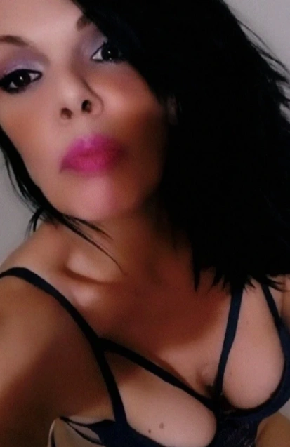 Rapidinha $ 60 , Acompanhante em Campinas 19982448221