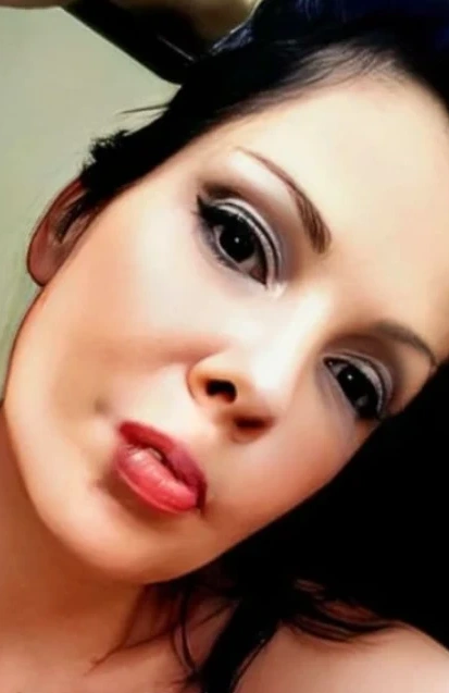 Ana Clara $100 , Acompanhante em Campinas 19982448221