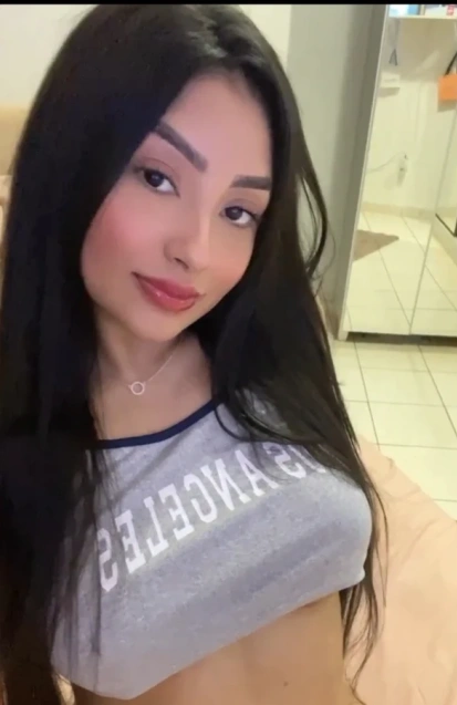 Isabele, Acompanhante em João Pessoa 82987513645