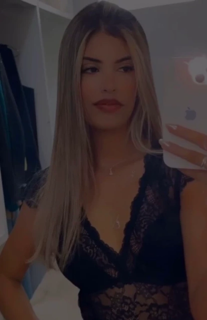 Maria, Acompanhante em Goiânia 75998874863