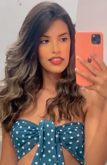 Maria, Acompanhante em Caruaru 75998874863