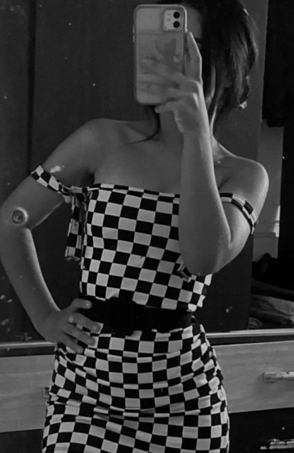 Vitoria, Acompanhante em Sorocaba 15998038360
