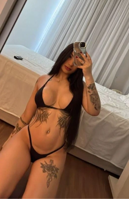 Merielle, Acompanhante em Campina Grande 87981075255