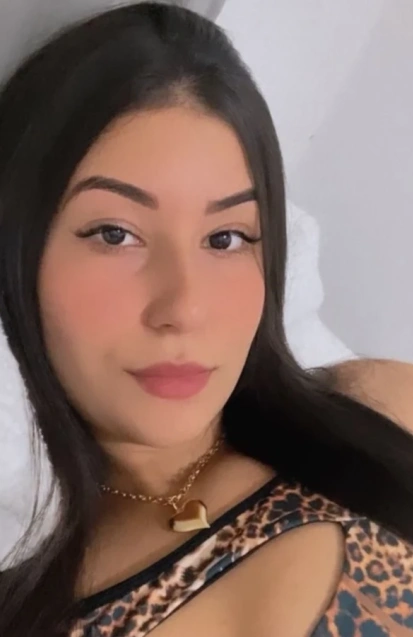 Ana Cecilia, Acompanhante em Brasília 31971332889