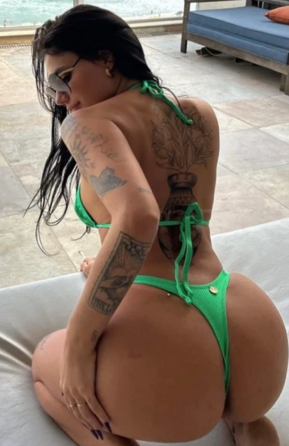 Isabela, Acompanhante em Fortaleza 85981029919