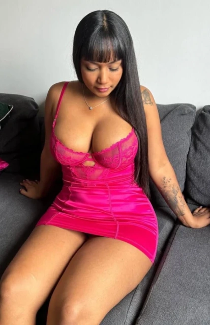 Gaby, Acompanhante em Salvador 71999065196