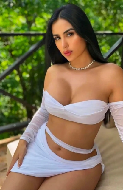 Bruna ferrari, Acompanhante em São Paulo 11975391964